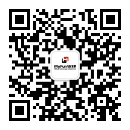 1750144589427735.jpg 微信公众号二维码.jpg