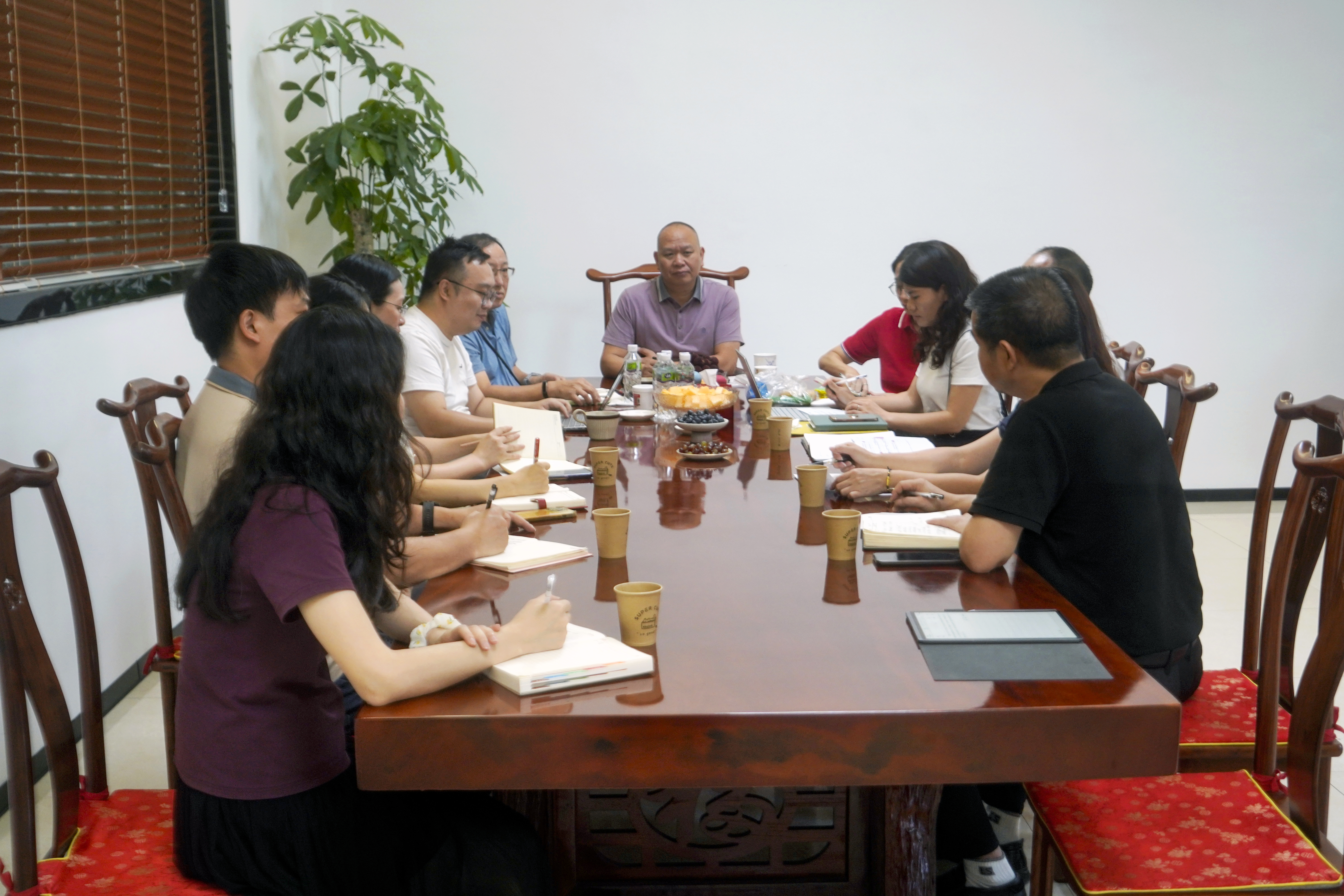 1750415956132537.jpg 1.JPG