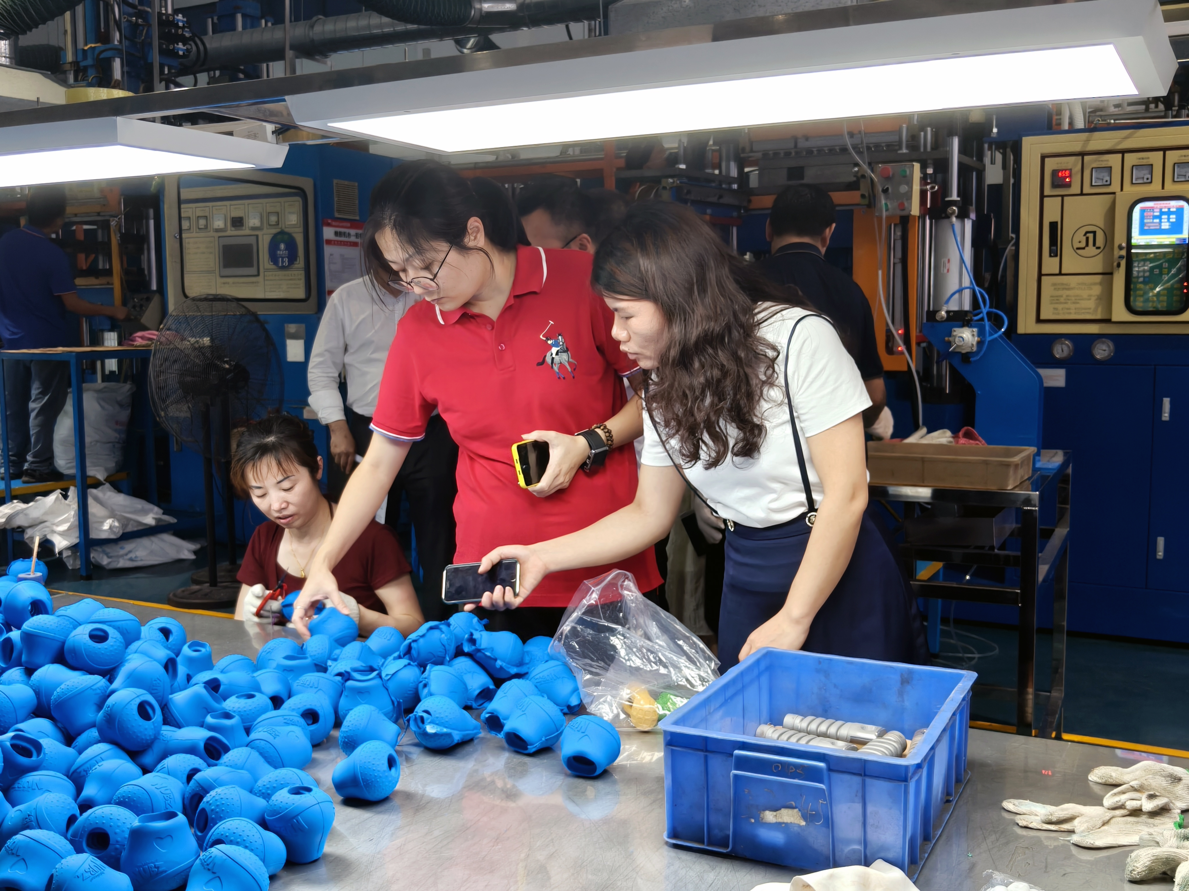 1750416076254619.jpg 4.jpg