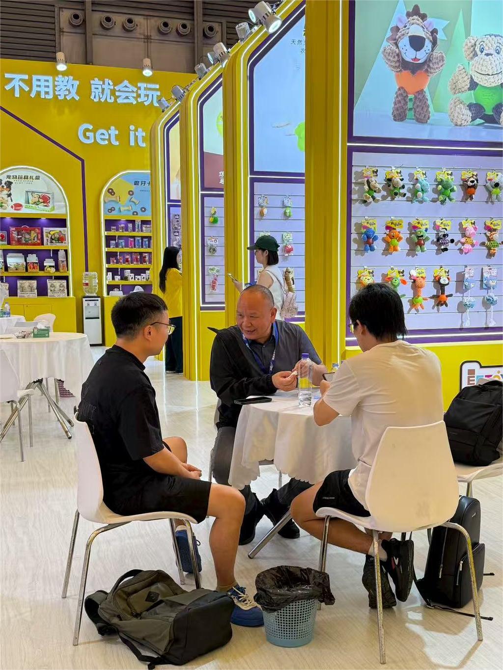 1755768523750216.jpg 2.jpg