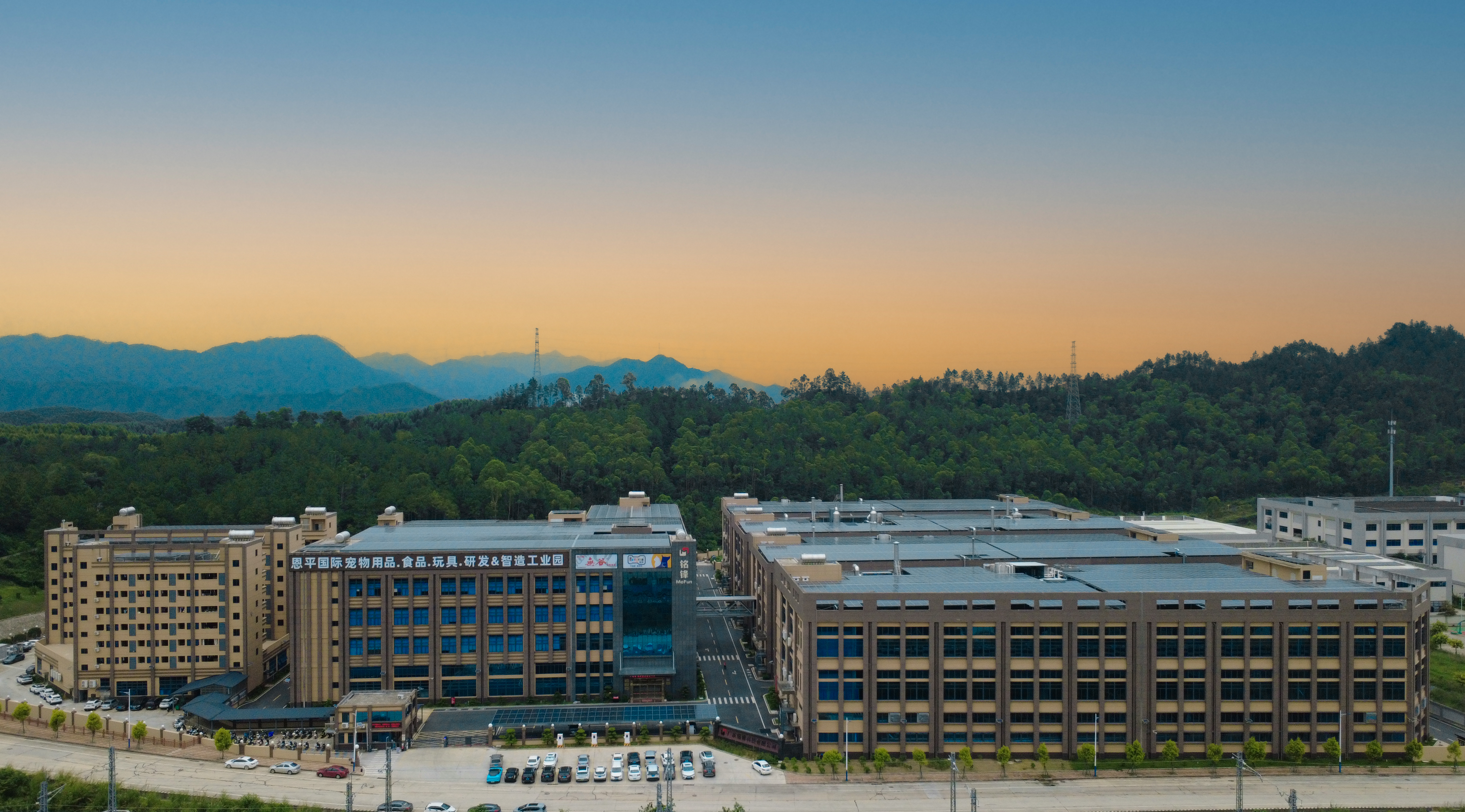 1755768669214685.jpg DJI_00042(1).jpg